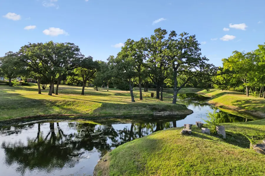 127 Jellico Circle, Southlake, TX 76092 - Image #2