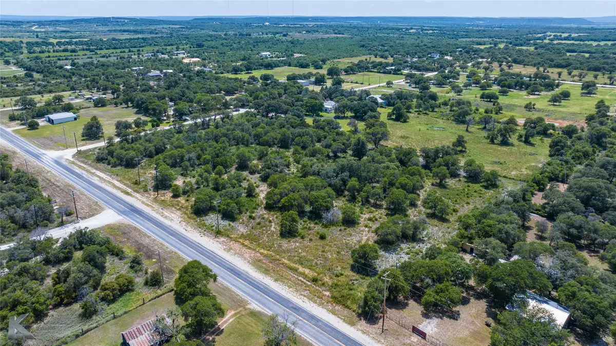 10064 Cr 230, Clyde, TX 79510 - Image #1