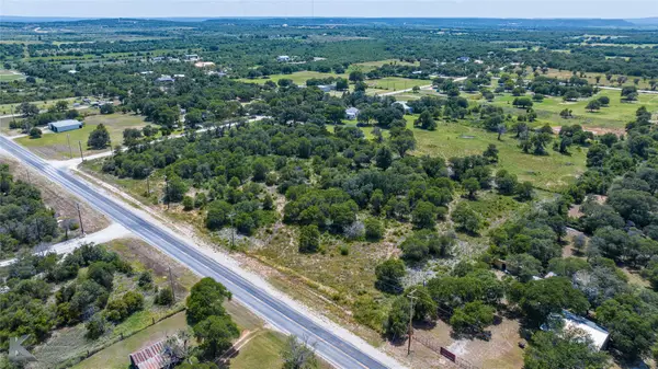 10064 Cr 230, Clyde, TX 79510