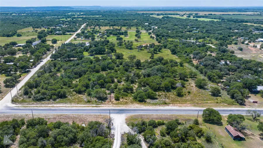 10064 Cr 230, Clyde, TX 79510 - Image #2