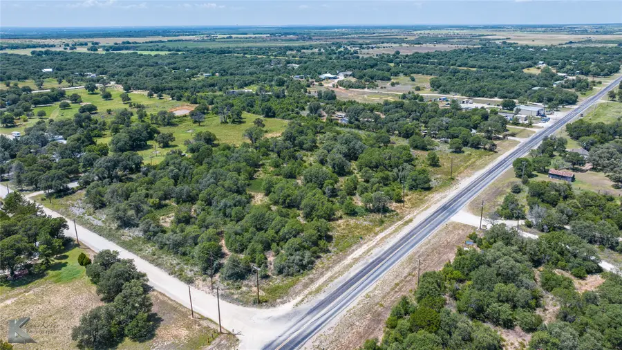 10064 Cr 230, Clyde, TX 79510 - Image #3