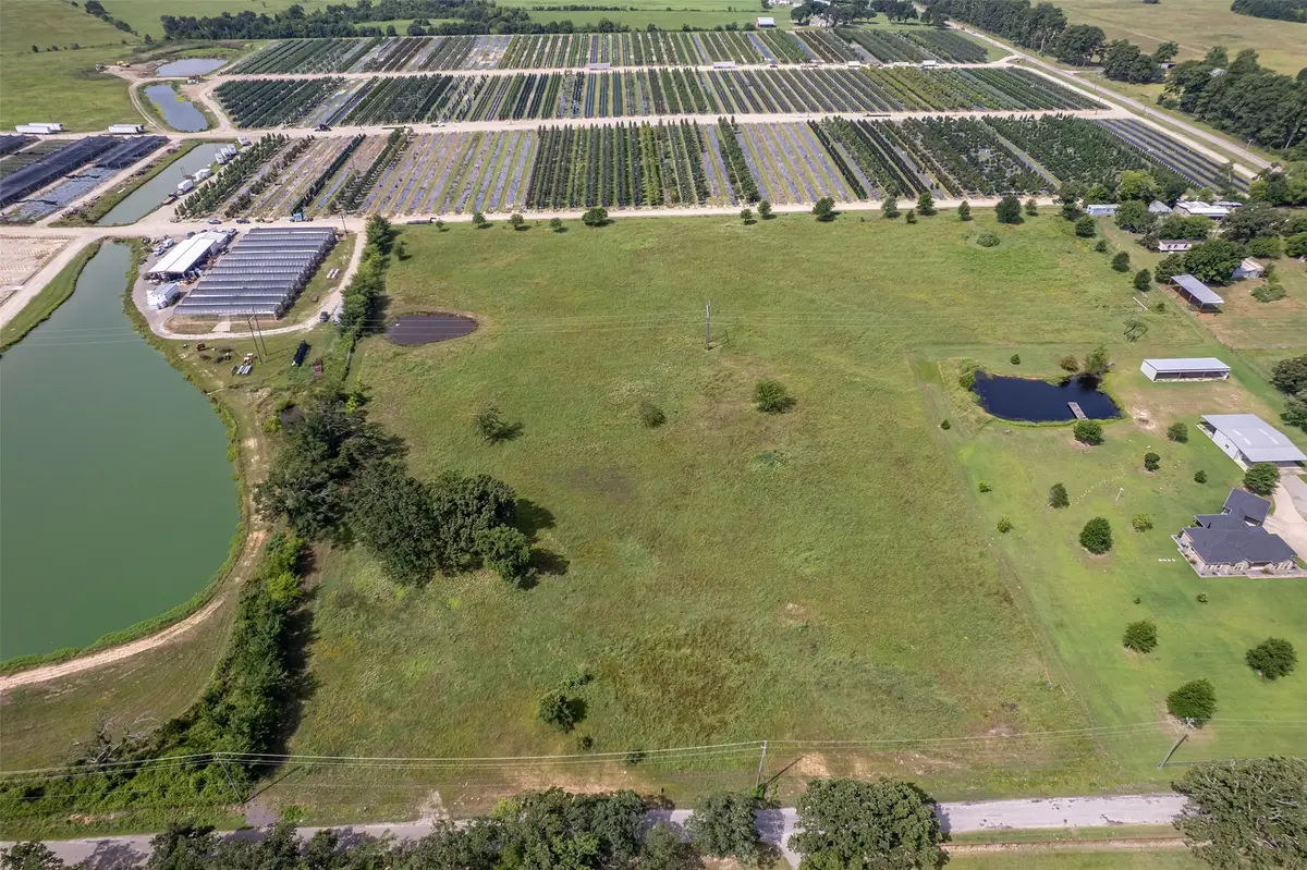 TBD Vz County Road 1516, Van, TX 75790 - Image #1