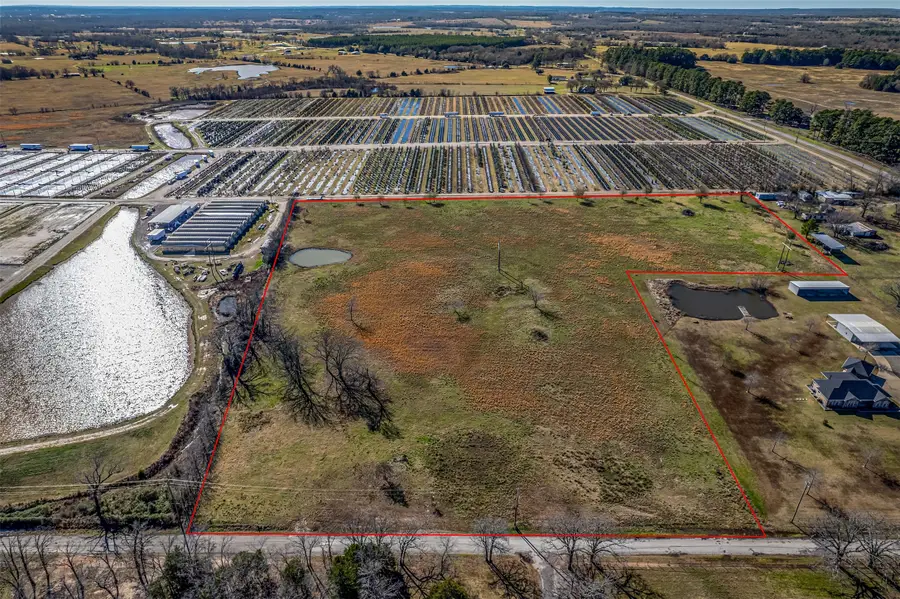 TBD Vz County Road 1516, Van, TX 75790 - Image #2