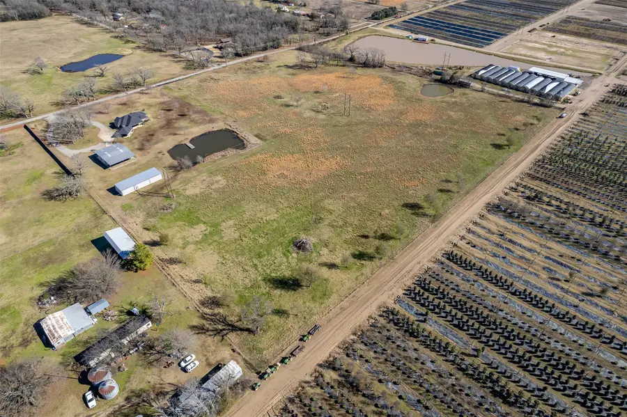 TBD Vz County Road 1516, Van, TX 75790 - Image #3