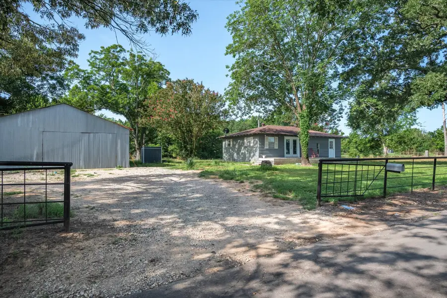 540 Vz County Road 1815, Grand Saline, TX 75140 - Image #2