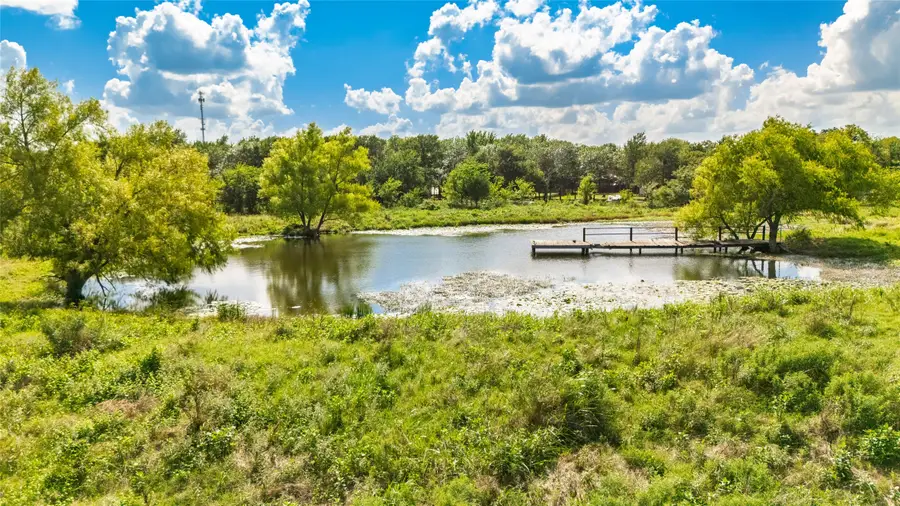 415 Division Street, Greenville, TX 75401 - Image #2