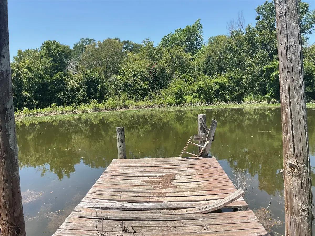 18228 Fm-56, Kopperl, TX 76652 - Image #1