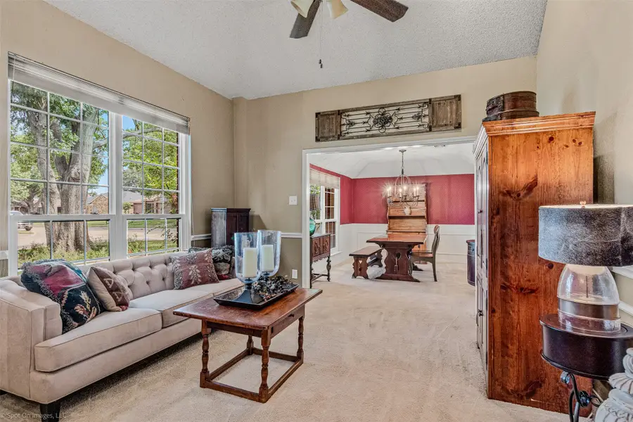 1802 Grayson Avenue, Mesquite, TX 75181 - Image #3