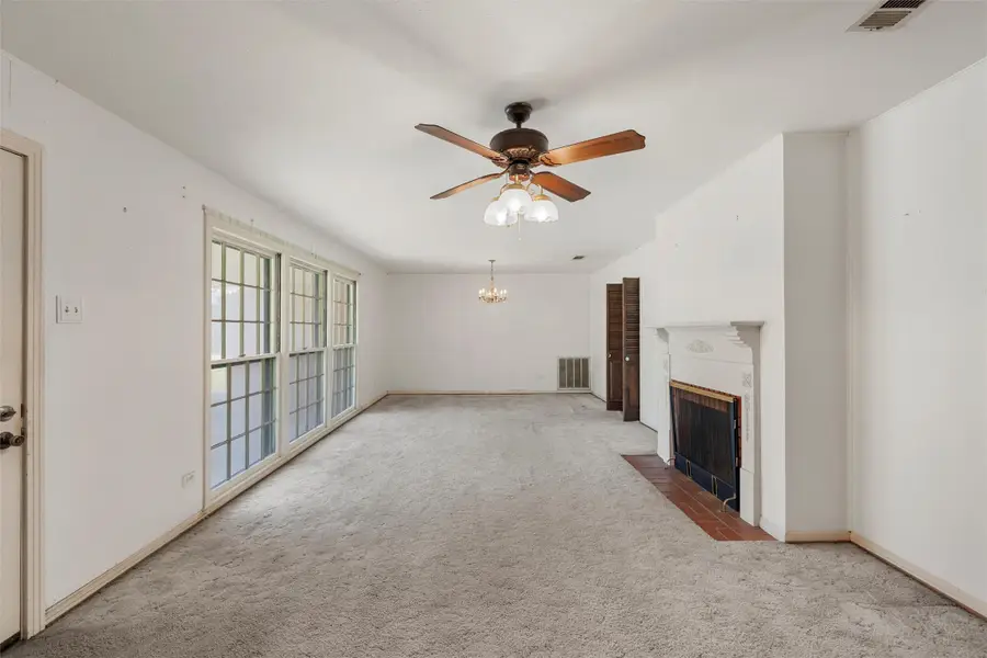 3808 Morrow Avenue, Waco, TX 76710 - Image #2