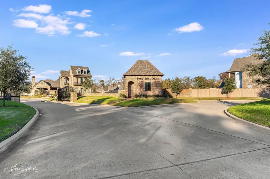 305 Nightfall Court, Bossier City, LA 71111 - Image #2