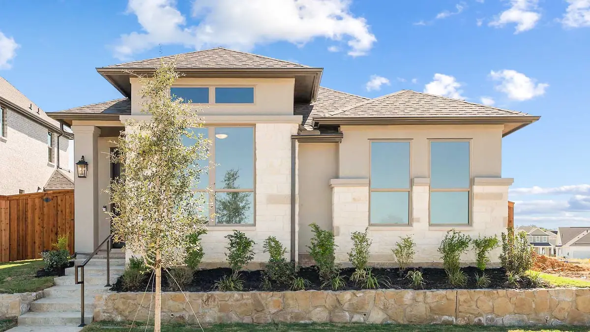 529 Banks Street, Celina, TX 75009 - Image #1