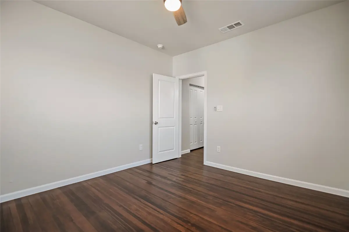 820 W College Street, Sherman, TX 75092 - Image #1