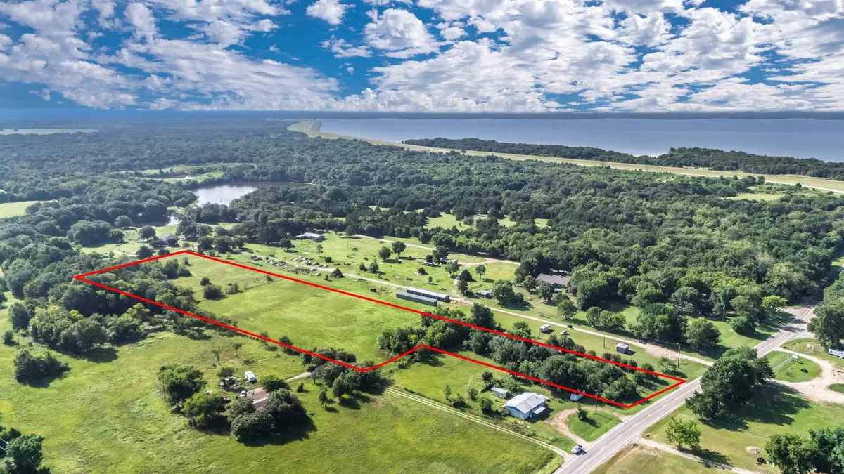 1263 Fm 1529 S, Cooper, TX 75432 - Image #1