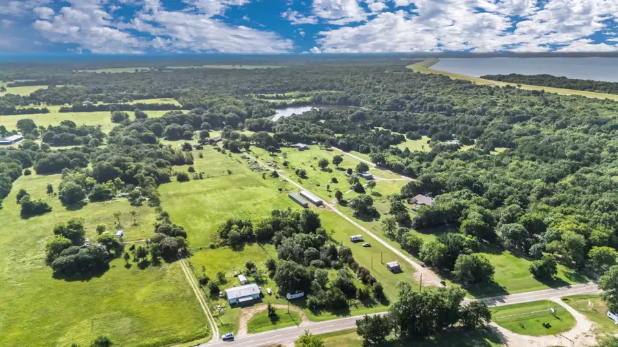 1263 Fm 1529 S, Cooper, TX 75432 - Image #3