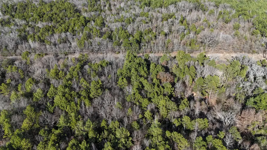 00 Private Road 7493, Hawkins, TX 75765 - Image #2