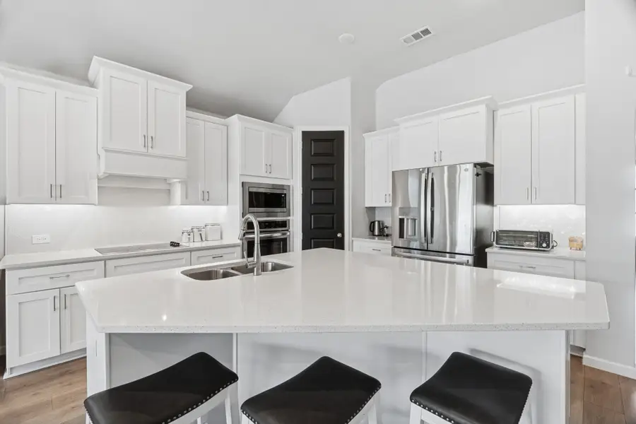 2015 Pacific Avenue, Anna, TX 75409 - Image #2