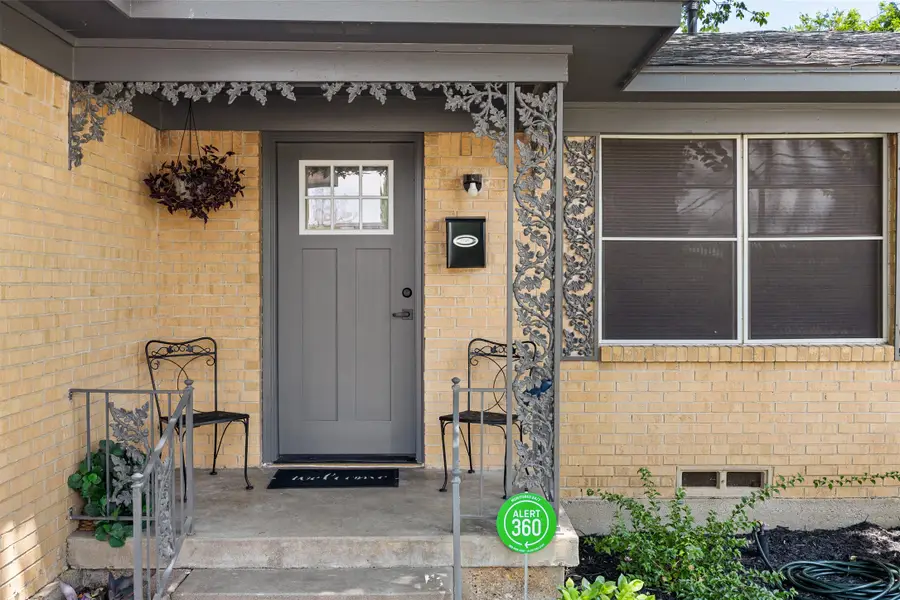 4916 Susan Lee, North Richland Hills, TX 76180 - Image #3