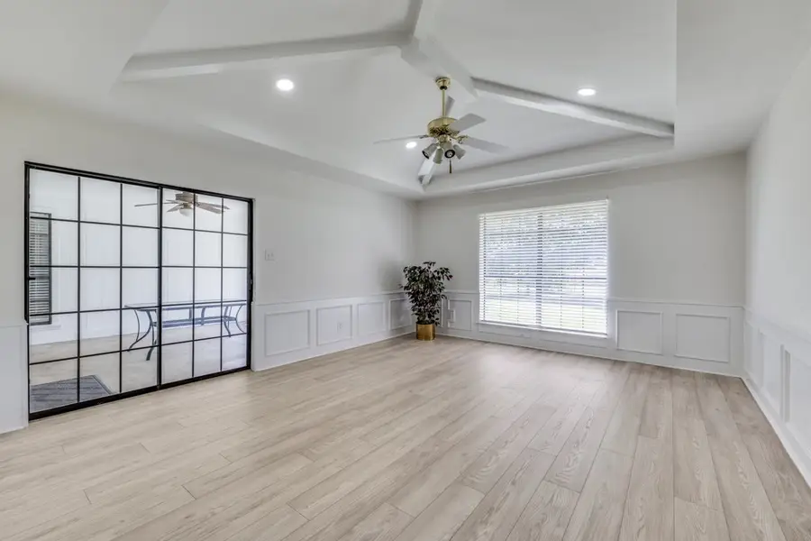 9A Rhea Mills Circle, Prosper, TX 75078 - Image #3