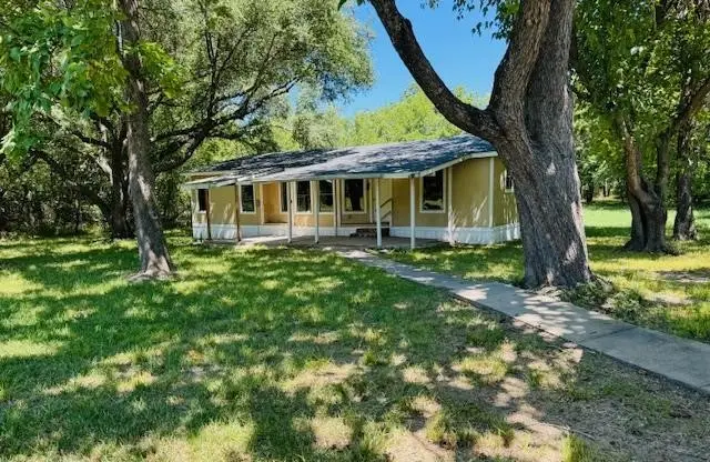 22565 Fm 148, Kemp, TX 75143 - Image #2