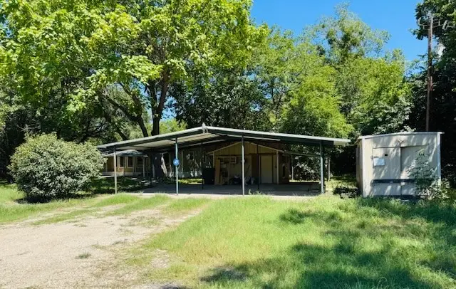 22565 Fm 148, Kemp, TX 75143 - Image #3