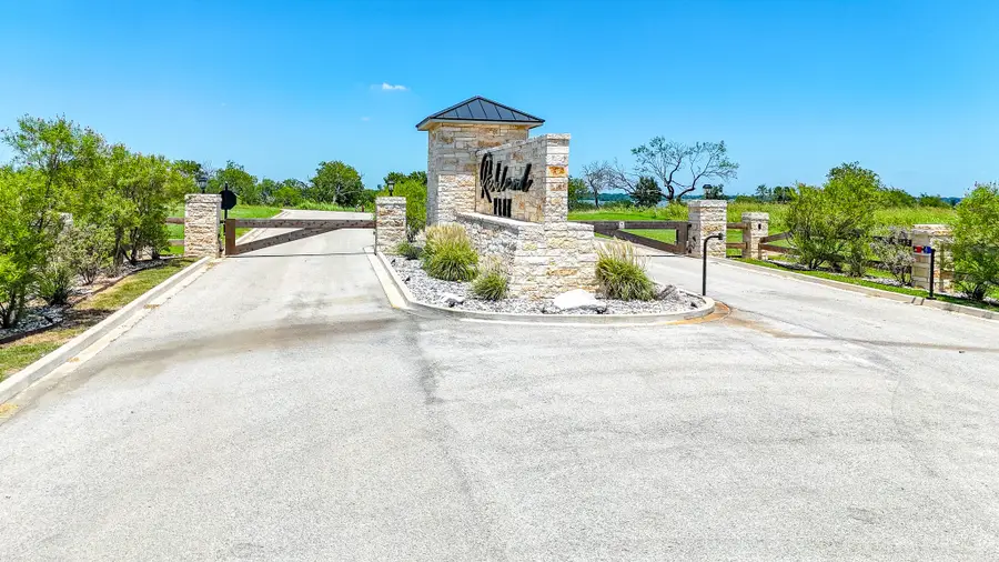 Lot 93 Richland Park Drive, Corsicana, TX 75109 - Image #3