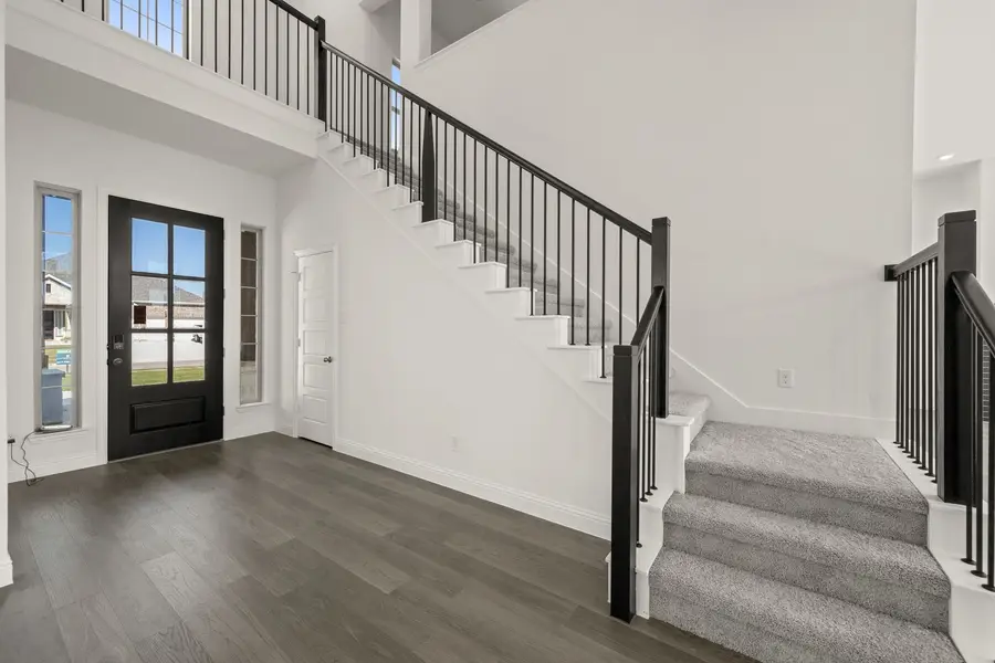 974 Reeves Drive, Desoto, TX 75115 - Image #3