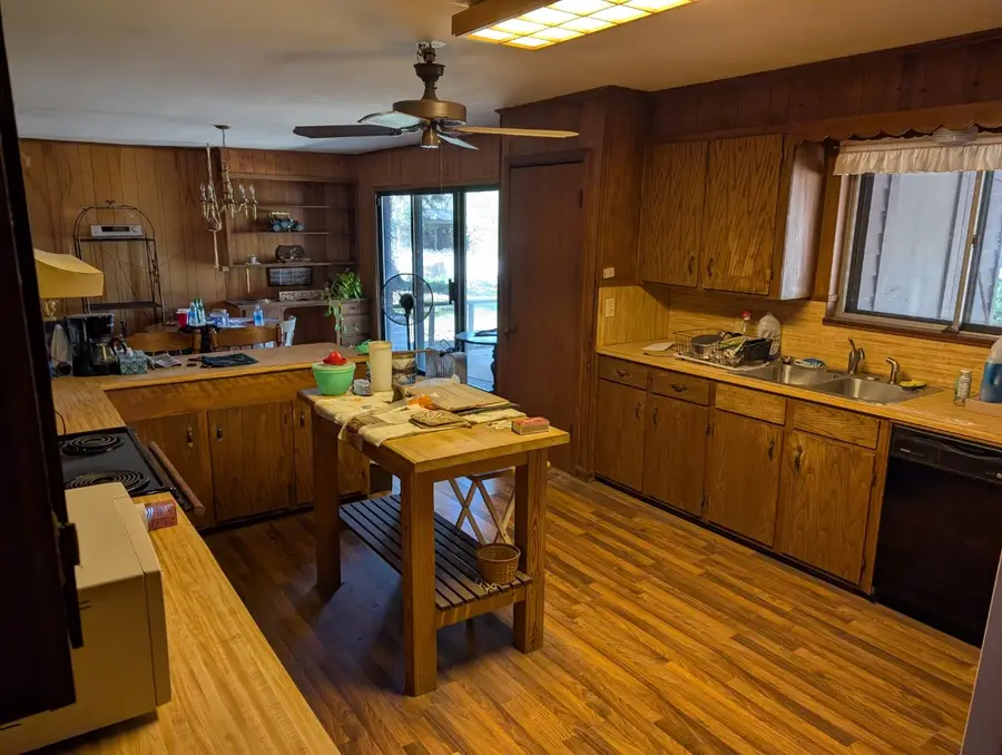 111 Maxine Street, Mineola, TX 75773 - Image #3