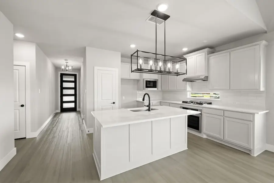 620 Red Maple, Waxahachie, TX 75165 - Image #3