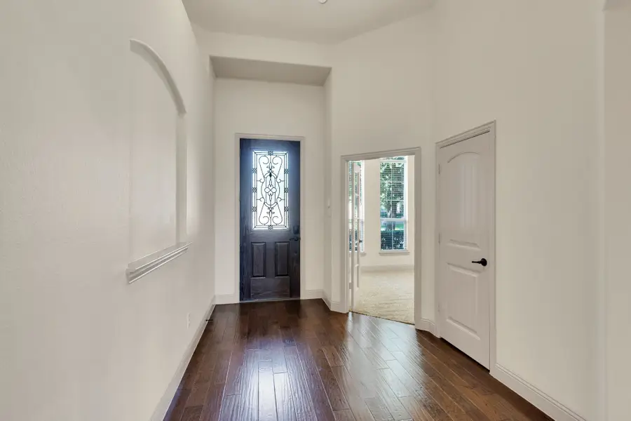 1008 Wedgewood Drive, Forney, TX 75126 - #3