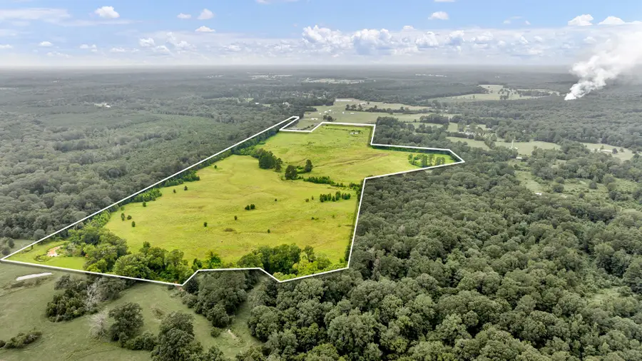 TBD County Road 435, No City, TX 75974 - Image #3