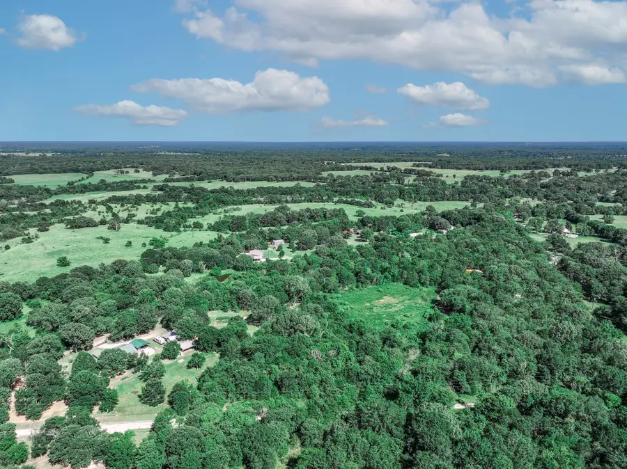 TBD County Road 1909, Canton, TX 75117 - Image #2