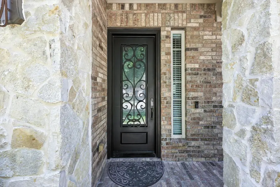 4305 Citabria Drive, McKinney, TX 75072 - #3