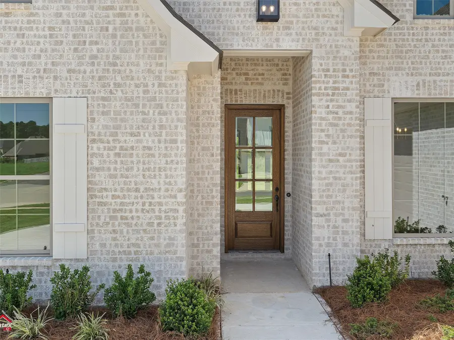 37 Turtle Creek Drive, Benton, LA 71006 - #3