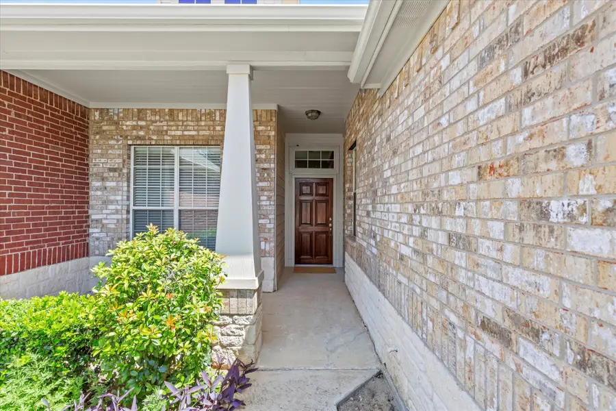 2821 Fordham Road, Plano, TX 75025 - Image #3