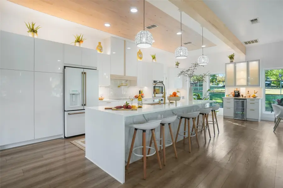 3485 Stonewall Road, Wylie, TX 75098 - Image #2