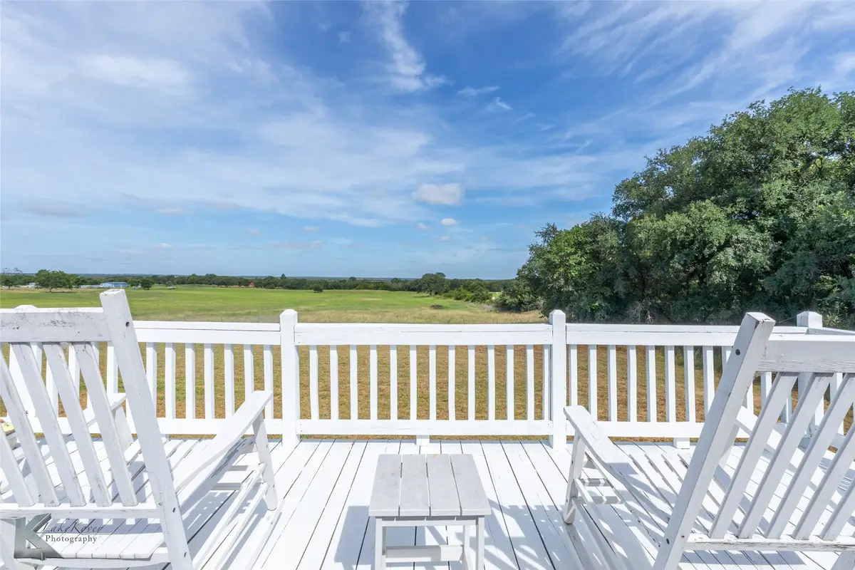 266 Comanche County Road 468, Dublin, TX 76446 - Image #1