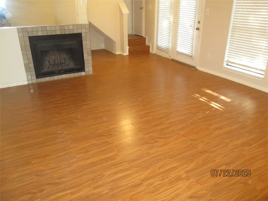 9823 Walnut Street #207, Dallas, TX 75243 - Image #2