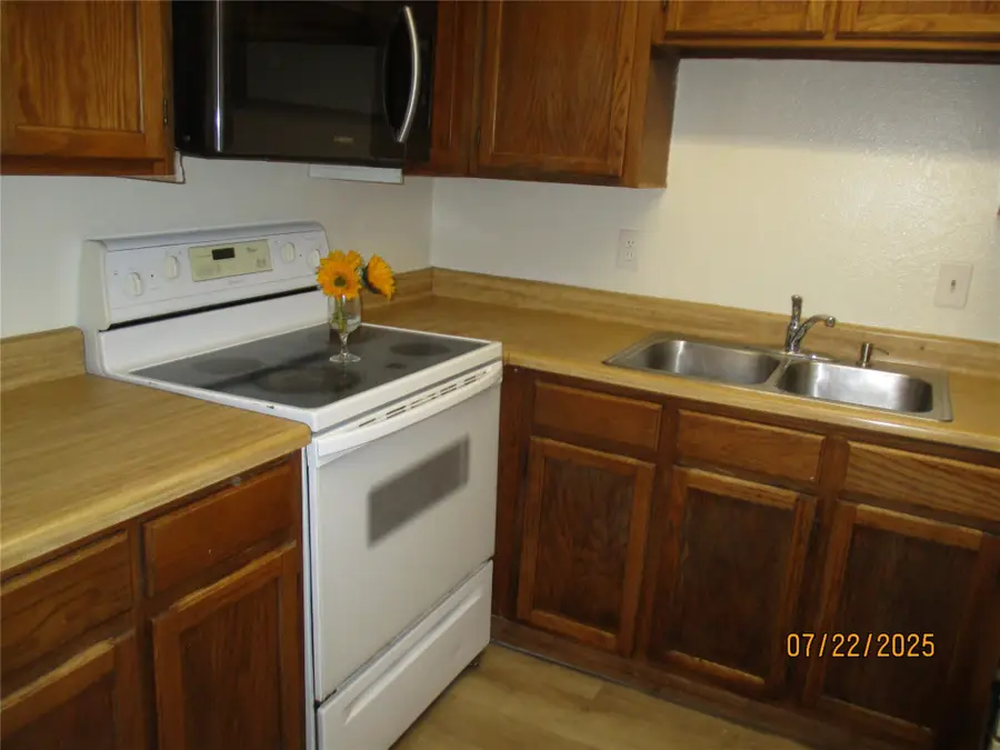 9823 Walnut Street #207, Dallas, TX 75243 - Image #3