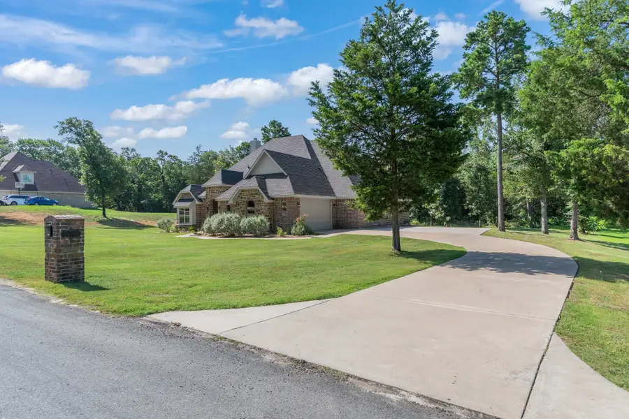 234 County Rd 2309, Mineola, TX 75773 - Image #2