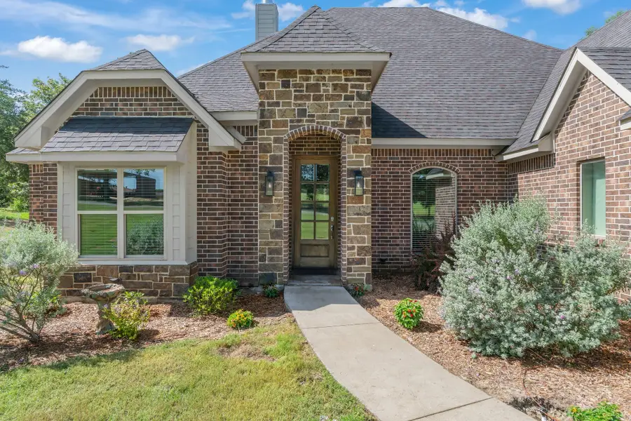 234 County Rd 2309, Mineola, TX 75773 - Image #3