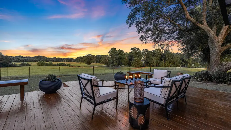 668 County Road 108, Carthage, TX 75633 - Image #3