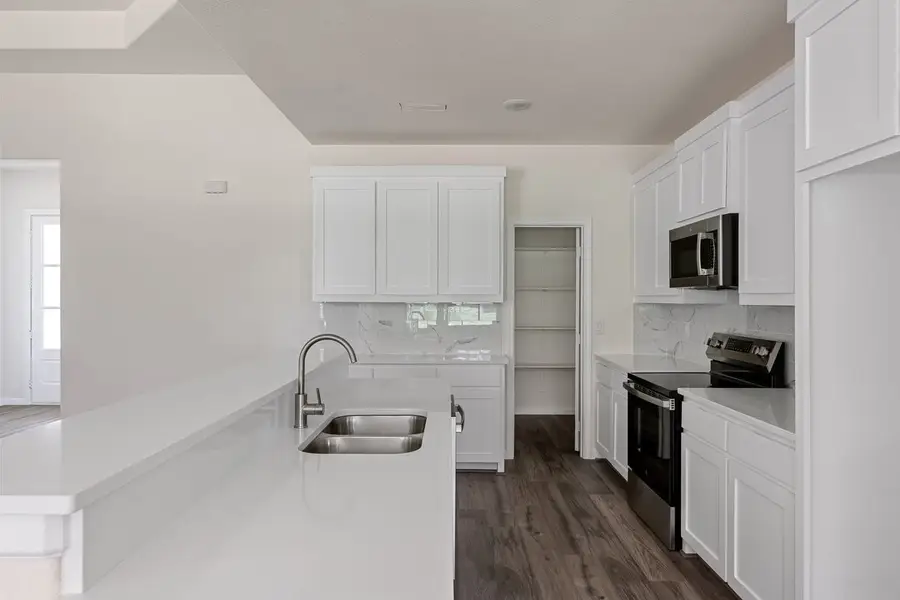 180 Nix Drive, Emory, TX 75440 - Image #3