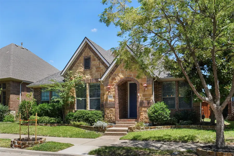 5920 Pedernales Ridge, North Richland Hills, TX 76180 - Image #3