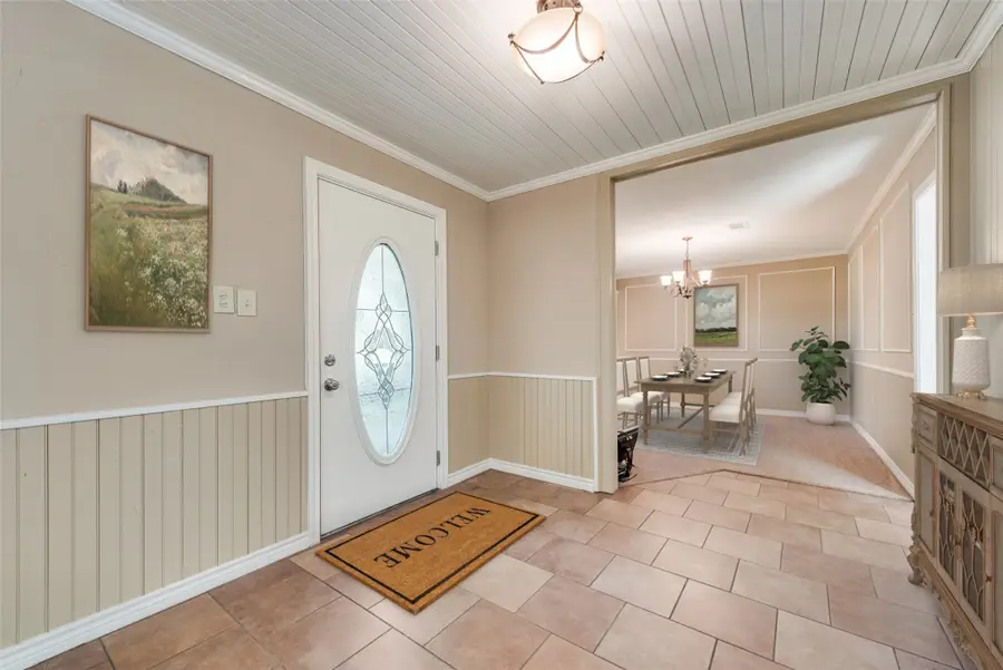 4823 Fm 1836 Road, Kaufman, TX 75142 - Image #3