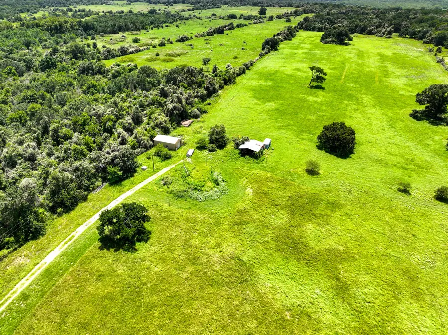 371 Rosebud Lot A, Groesbeck, TX 76642 - Image #2