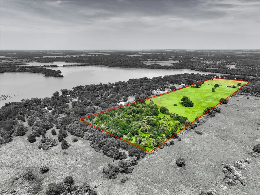 371 Rosebud Lot A, Groesbeck, TX 76642 - Image #3