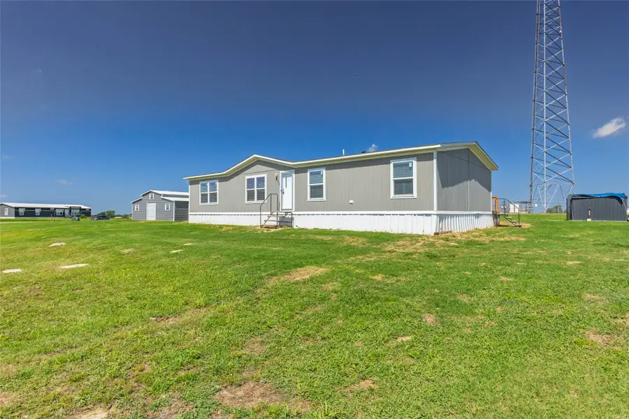 339 Private Road 5177, Sulphur Springs, TX 75482 - Image #2