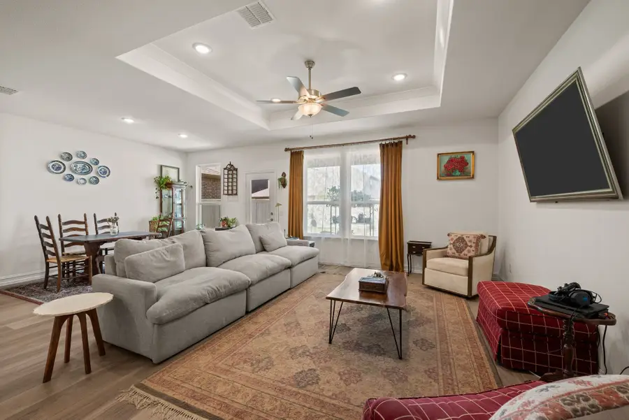 1808 Stetson Street, Northlake, TX 76247 - Image #2