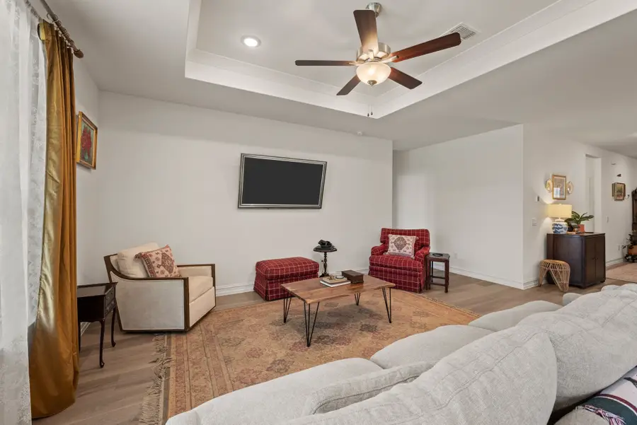 1808 Stetson Street, Northlake, TX 76247 - Image #3