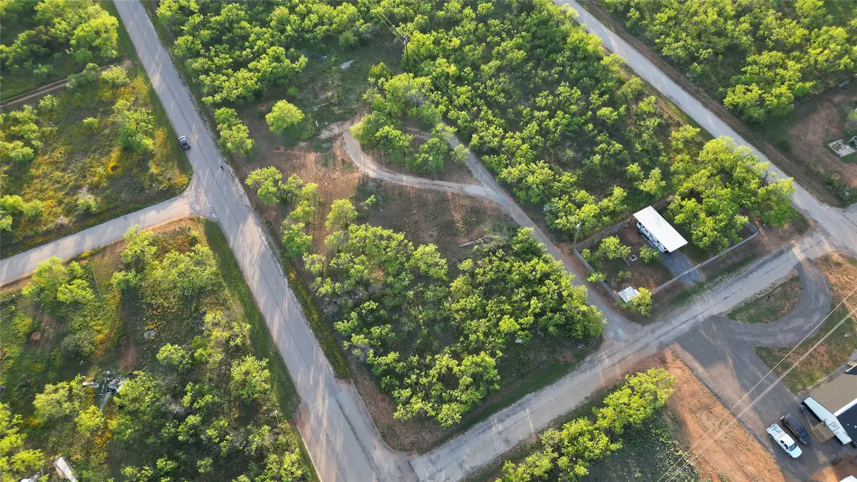 1104 W Arizona Avenue, Sweetwater, TX 79556 - Image #1